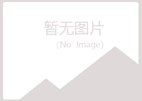 黄山黄山谷冬冶炼有限公司